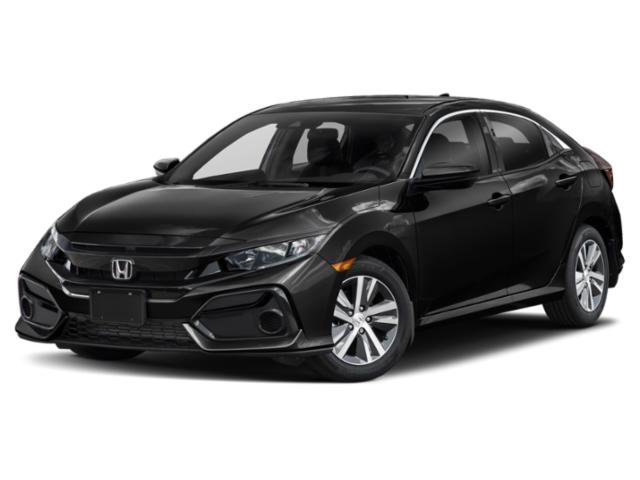 honda civic hatchback 2020 SHHFK7H39LU223024 image honda civic hatchback 2020 SHHFK7H39LU223024 image